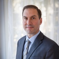 Vincent Ruocco Email & Phone Number