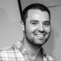 Ignition Group Employee Will Talbot's profile photo