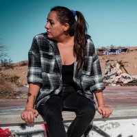 Jennifer Galindo Email & Phone Number