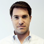 Advance Brand Consulting Employee Mike Hopper's profile photo