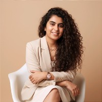 Softtek Employee Bhavkanwal Kaur's profile photo