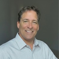 Brett Hatch Email & Phone Number