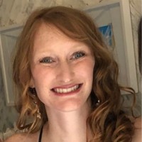 Denver Language School Employee Cassandra Hutt's profile photo