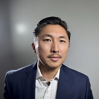 Bristol-Myers Squibb Employee Leo Williams's profile photo