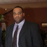 Andre' Morton Email & Phone Number