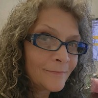 Altra Homecare Group Employee Lora Hadaway's profile photo