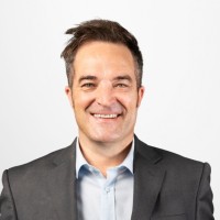 Hollard Insurance Employee Shawn Smith's profile photo