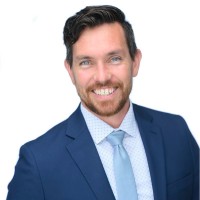 CLK Multifamily Management LLC Employee Jacob Shaver's profile photo