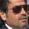 Beautick Employee Marcel Rif's profile photo
