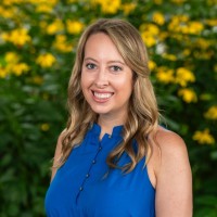 Northwestern University Department of Medical Social Sciences Employee Amelia van Pelt's profile photo