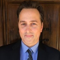 Verified Credentials, LLC Employee Gary Nothom's profile photo