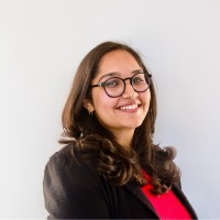 Mehak Kaur Email