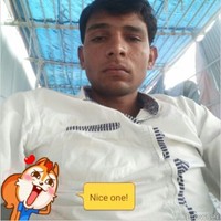 Marble Employee Mahavir Prajapati's profile photo
