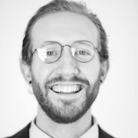 PATH | ERP Employee Micah Patchin's profile photo