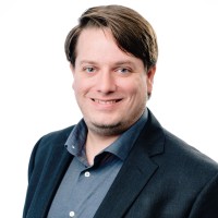 Nathan Kennert Email & Phone Number