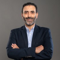 Ayman Shafik Email