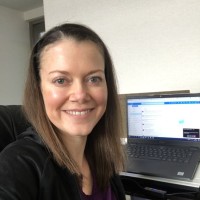 Clínica aviva Employee Martha Villabona's profile photo