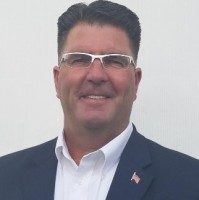 Freelance Employee Robert Winthrop's profile photo