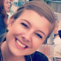 PURPLE Employee Kasia Leonard's profile photo