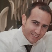 Roberto Mattia Email