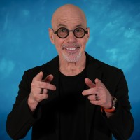 General Catalyst Employee Stephen Klasko's profile photo
