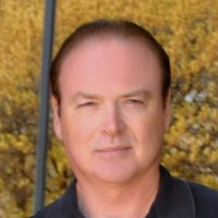 Greg Graber Email & Phone Number