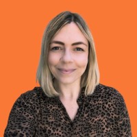 Youth Futures Foundation Employee Natassja Yoxall's profile photo