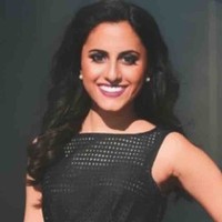 Kenvue Employee Jennifer Daniel's profile photo