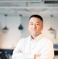 哲嗣 藤井 Email