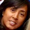 Salesforce Employee Ana Gomes's profile photo