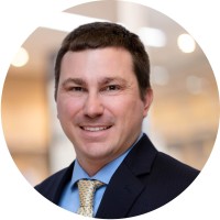 Superior Manufacturing Group-Europe B.V. Employee Ryan Albright's profile photo