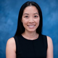 Brookline Bancorp Inc Employee Mary Ng's profile photo