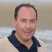 Vialis Employee Klaas Neeteson's profile photo