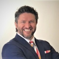 EMC Mortgage Employee James Galligan's profile photo