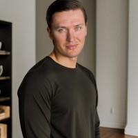 Wavelink AU Employee Kyrylo Volkov's profile photo