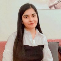 BMP Technologies Employee Harsha Chhabra's profile photo