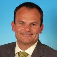 Malcolm Harling Email & Phone Number