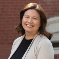 Cottey College Employee Staci Keys's profile photo