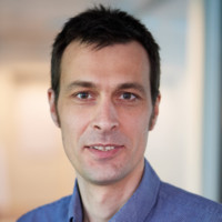 Wouter Aerts Email