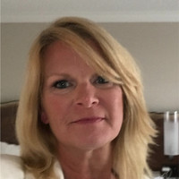 Ann Guzman Email