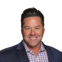 Chris Ivey Email & Phone Number