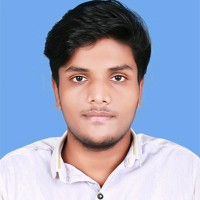 Forward Freight Services Sdn Bhd Employee Ajmal Cm's profile photo