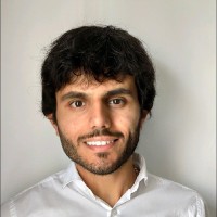 Luigi Pastore Email