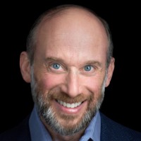 Aron Weber Email & Phone Number