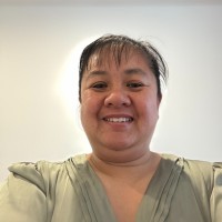 VerifiMe Employee Karen Chan's profile photo