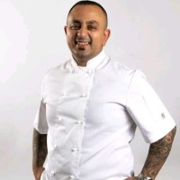 European Catering Pty Ltd Employee Michael Bakhet's profile photo