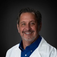 Dermatology Group of the Carolinas - Board Certified Dermatologists Employee William Hoover's profile photo