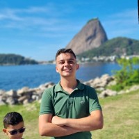 Lucas Cardoso's profile photo