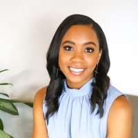 Tamara Herring Email