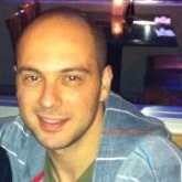 David Dweck Email & Phone Number